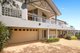 Photo - 2/4 Whiting Avenue, Terrigal NSW 2260 - Image 9