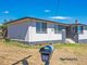 Photo - 24 Whittle Street, Penguin TAS 7316 - Image 1