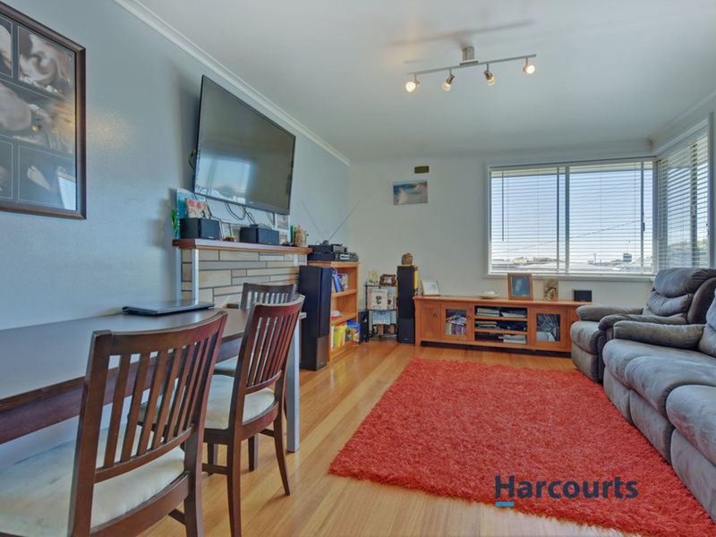 Photo - 24 Whittle Street, Penguin TAS 7316 - Image 3