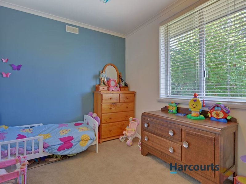 Photo - 24 Whittle Street, Penguin TAS 7316 - Image 8