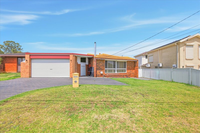 Photo - 24 Wilkes Avenue, Moorebank NSW 2170 - Image 1