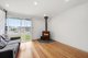 Photo - 24 Wilkes Avenue, Moorebank NSW 2170 - Image 4