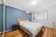 Photo - 24 Wilkes Avenue, Moorebank NSW 2170 - Image 7