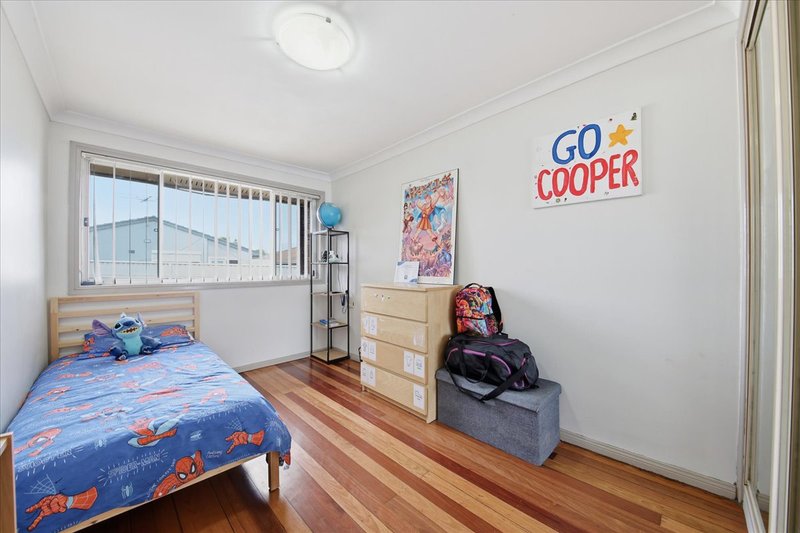 Photo - 24 Wilkes Avenue, Moorebank NSW 2170 - Image 8