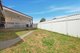 Photo - 24 Wilkes Avenue, Moorebank NSW 2170 - Image 12