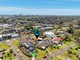Photo - 24 Wilkes Avenue, Moorebank NSW 2170 - Image 13
