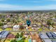 Photo - 24 Wilkes Avenue, Moorebank NSW 2170 - Image 15