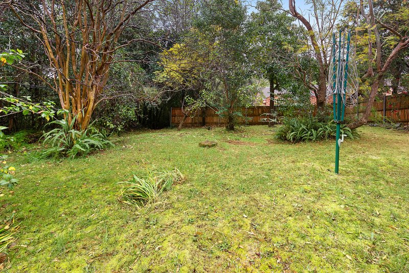 Photo - 24 Willandra Street, Lane Cove NSW 2066 - Image 1