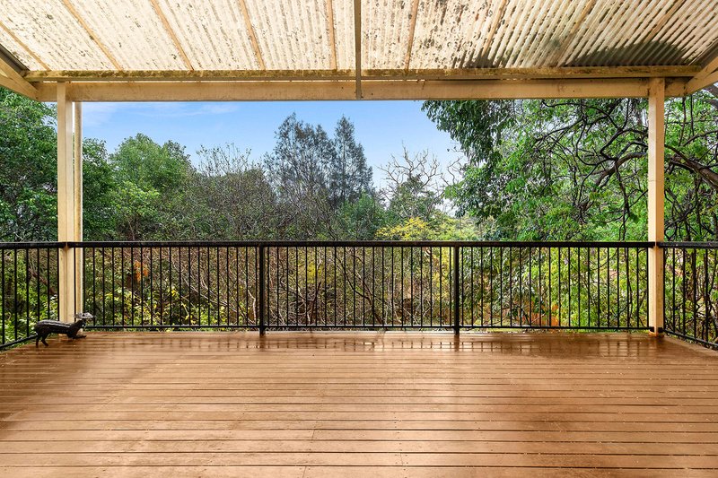 Photo - 24 Willandra Street, Lane Cove NSW 2066 - Image 4