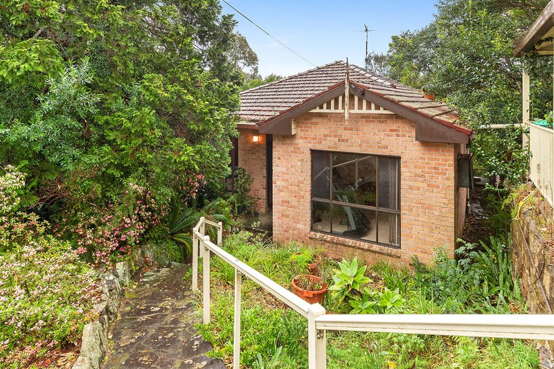 Photo - 24 Willandra Street, Lane Cove NSW 2066 - Image 7