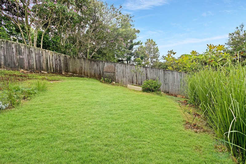 Photo - 2/4 Willaroo Way, Maleny QLD 4552 - Image 19