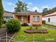 Photo - 24 Willes Street, Lithgow NSW 2790 - Image 1