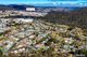 Photo - 24 Willes Street, Lithgow NSW 2790 - Image 4