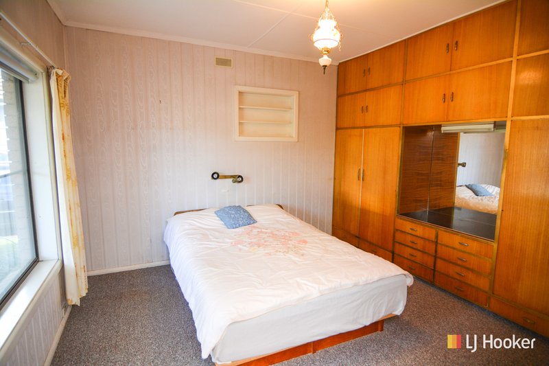 Photo - 24 Willes Street, Lithgow NSW 2790 - Image 5