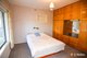 Photo - 24 Willes Street, Lithgow NSW 2790 - Image 5