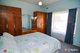 Photo - 24 Willes Street, Lithgow NSW 2790 - Image 6