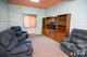Photo - 24 Willes Street, Lithgow NSW 2790 - Image 8