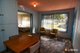 Photo - 24 Willes Street, Lithgow NSW 2790 - Image 9