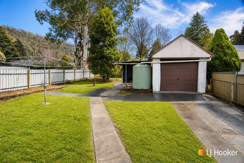 Photo - 24 Willes Street, Lithgow NSW 2790 - Image 10