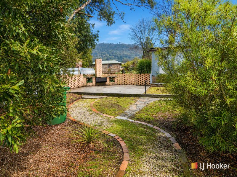 Photo - 24 Willes Street, Lithgow NSW 2790 - Image 11