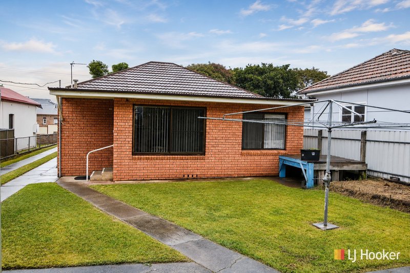 Photo - 24 Willes Street, Lithgow NSW 2790 - Image 13