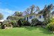 Photo - 24 William Beach Road, Kanahooka NSW 2530 - Image 1