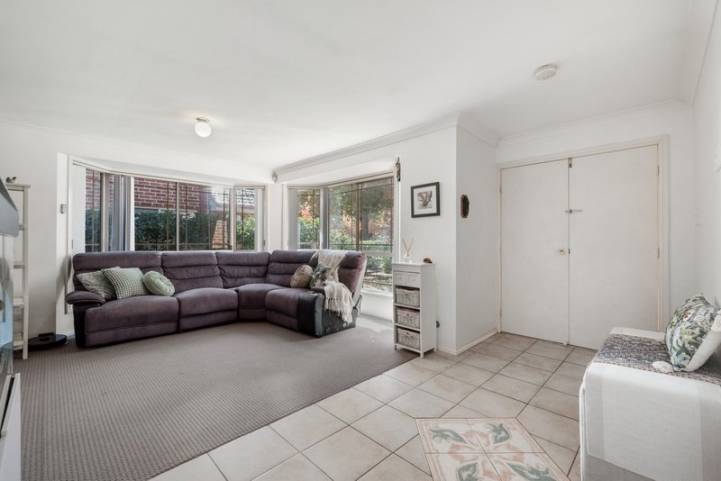 Photo - 24 William Campbell Avenue, Harrington Park NSW 2567 - Image 2