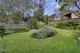 Photo - 24 William Street, Fairlight NSW 2094 - Image 4