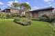 Photo - 24 William Street, Fairlight NSW 2094 - Image 8