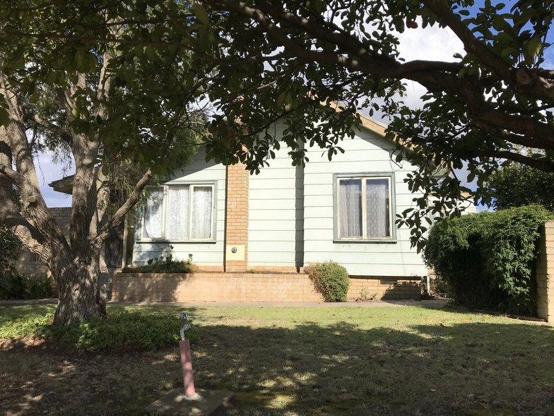 Photo - 24 William Street, Goulburn NSW 2580 - Image