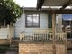 Photo - 24 William Street, Goulburn NSW 2580 - Image 11