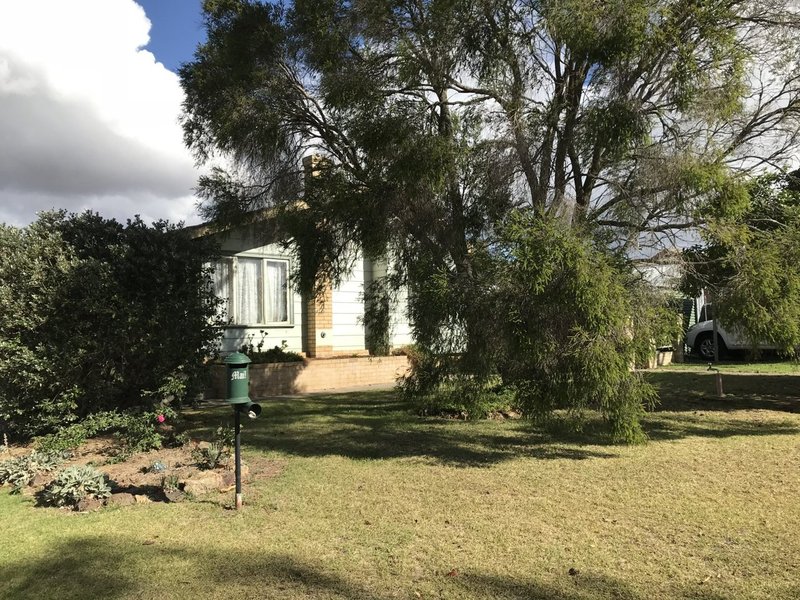 Photo - 24 William Street, Goulburn NSW 2580 - Image 13