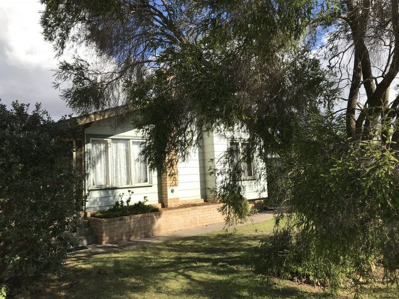 Photo - 24 William Street, Goulburn NSW 2580 - Image 14