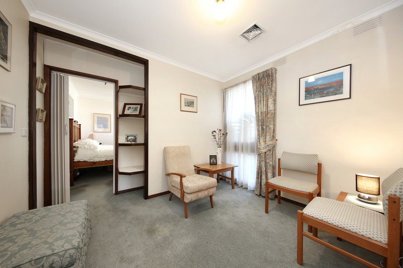 Photo - 24 William Street, Moorabbin VIC 3189 - Image 5