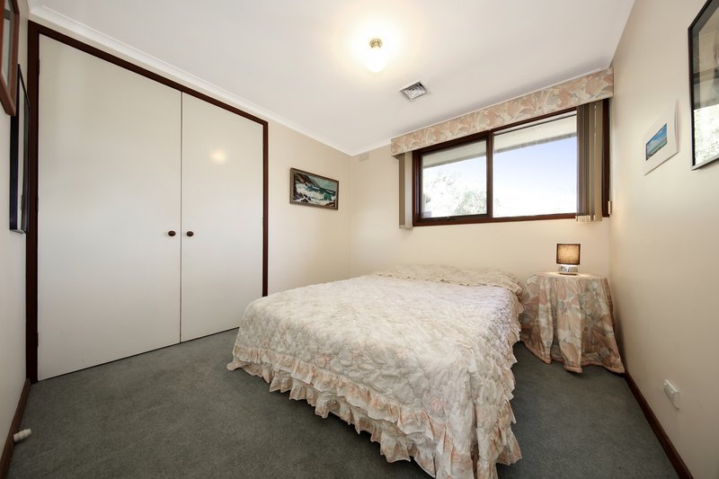 Photo - 24 William Street, Moorabbin VIC 3189 - Image 6