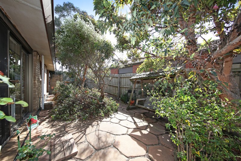 Photo - 24 William Street, Moorabbin VIC 3189 - Image 8