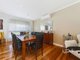 Photo - 24 William Street, St Albans VIC 3021 - Image 4