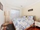 Photo - 24 William Street, St Albans VIC 3021 - Image 8