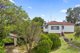 Photo - 24 Williams Crescent, Russell Vale NSW 2517 - Image 7