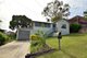 Photo - 24 Williamson Street, West Gladstone QLD 4680 - Image 1