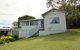 Photo - 24 Williamson Street, West Gladstone QLD 4680 - Image 2