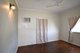 Photo - 24 Williamson Street, West Gladstone QLD 4680 - Image 11