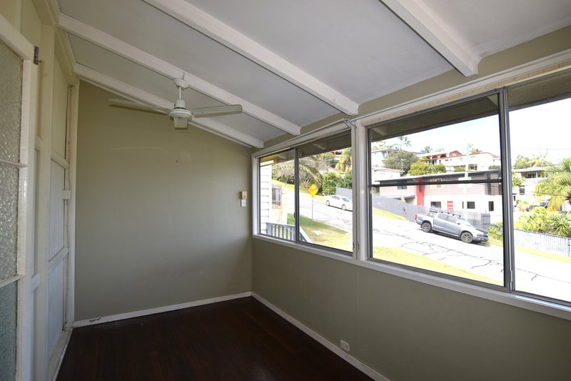 Photo - 24 Williamson Street, West Gladstone QLD 4680 - Image 15