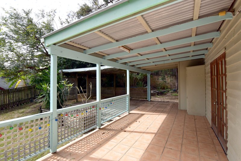 Photo - 24 Williamson Street, West Gladstone QLD 4680 - Image 17