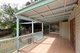 Photo - 24 Williamson Street, West Gladstone QLD 4680 - Image 17