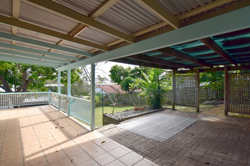 Photo - 24 Williamson Street, West Gladstone QLD 4680 - Image 18