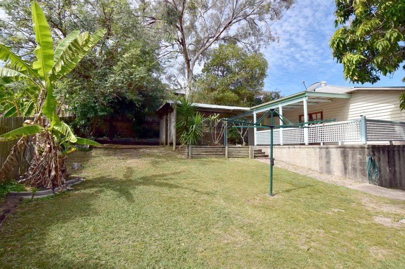 Photo - 24 Williamson Street, West Gladstone QLD 4680 - Image 19