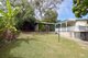 Photo - 24 Williamson Street, West Gladstone QLD 4680 - Image 19