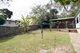 Photo - 24 Williamson Street, West Gladstone QLD 4680 - Image 20