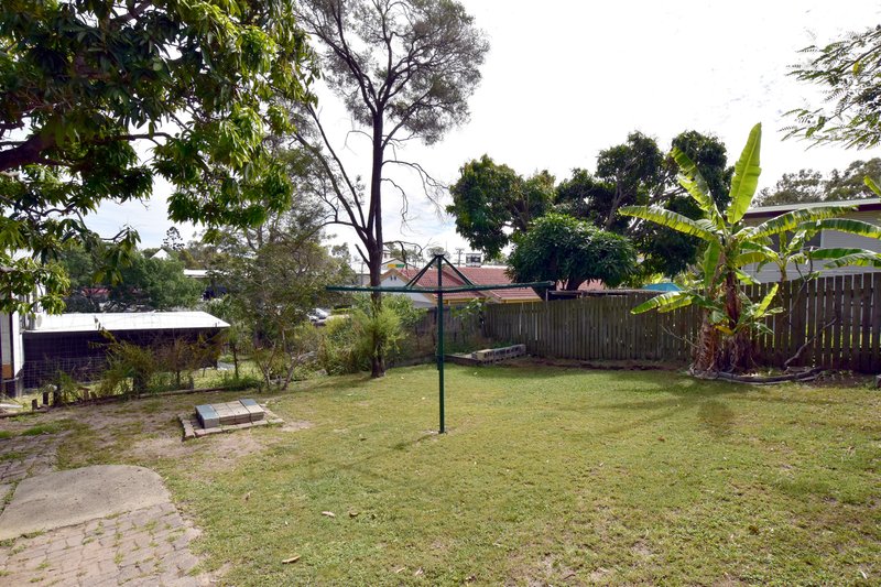 Photo - 24 Williamson Street, West Gladstone QLD 4680 - Image 21